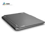لپ تاپ اچ پی Hp 15-FD0362NIA-AB - تصویر 9