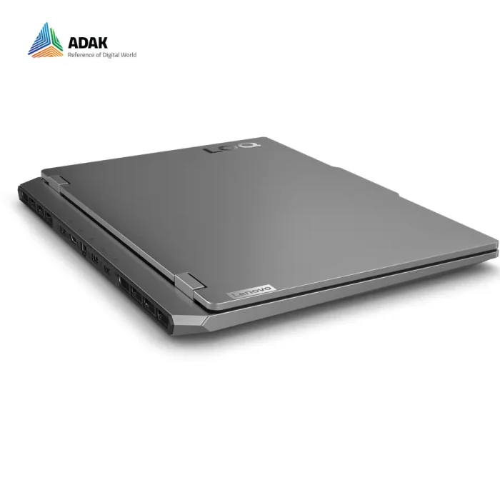 لپ تاپ اچ پی Hp 15-FD0362NIA-AB - تصویر 9