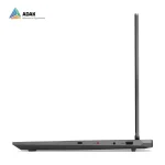 لپ تاپ اچ پی Hp 15-FD0362NIA-AB - تصویر 4