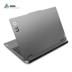 لپ تاپ اچ پی Hp 15-FD0362NIA-AB - تصویر 6