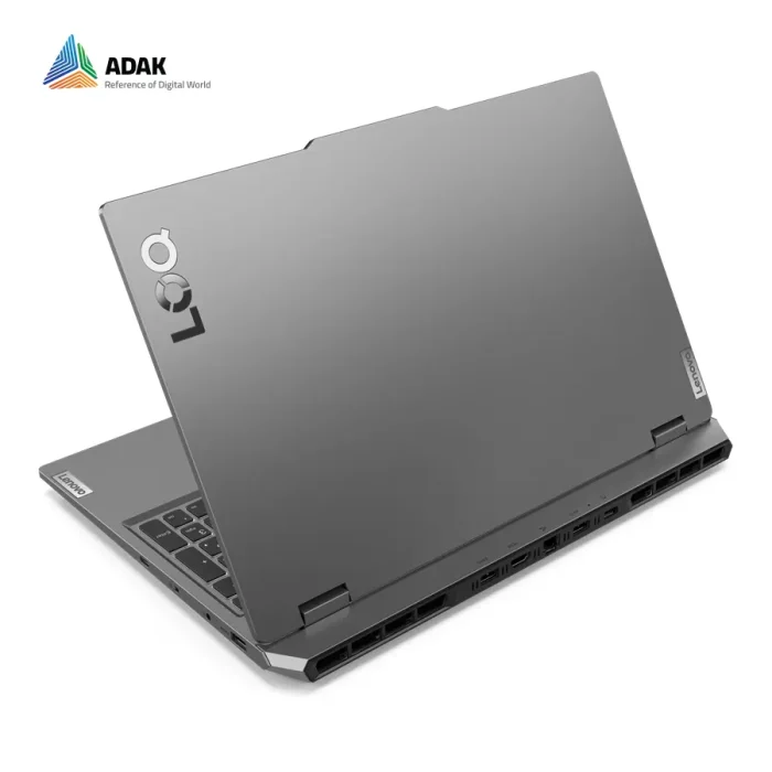 لپ تاپ اچ پی Hp 15-FD0362NIA-AB - تصویر 6
