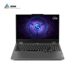 لپ تاپ اچ پی Hp 15-FD0362NIA-AB