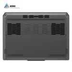 لپ تاپ اچ پی Hp 15-FD0362NIA-AB - تصویر 8