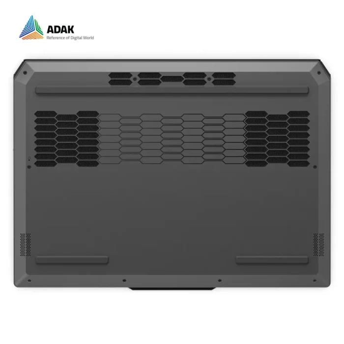 لپ تاپ اچ پی Hp 15-FD0362NIA-AB - تصویر 8