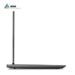 لپ تاپ اچ پی Hp 15-FD0362NIA-AB - تصویر 5