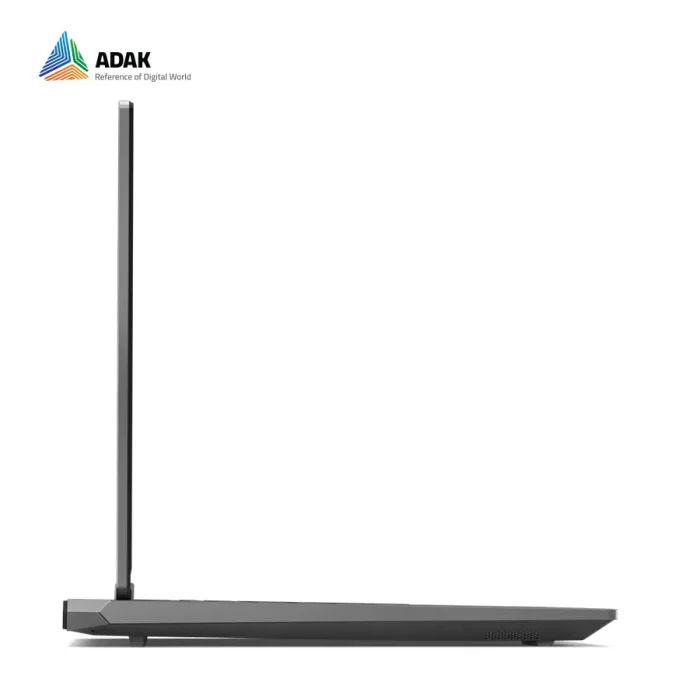 لپ تاپ اچ پی Hp 15-FD0362NIA-AB - تصویر 5