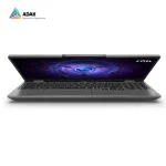 لپ تاپ اچ پی Hp 15-FD0362NIA-AB - تصویر 3