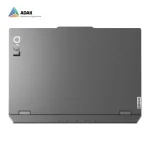 لپ تاپ اچ پی Hp 15-FD0362NIA-AB - تصویر 7
