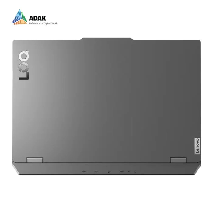 لپ تاپ اچ پی Hp 15-FD0362NIA-AB - تصویر 7